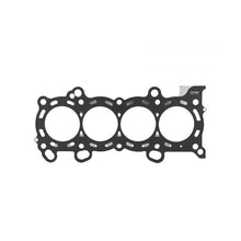 Load image into Gallery viewer, Skunk2 Head Gaset 87mm/1.35mm Headgasket for Honda/Acura K20A Motors (366-05-4000)