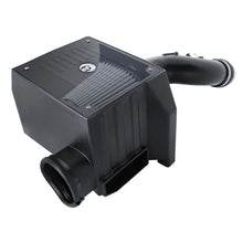 Load image into Gallery viewer, aFe Magnum FORCE Stage-2Si Cold Air Intake System w/ Pro DRY S Media (51-81174)