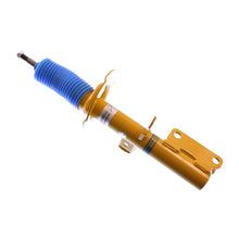 Load image into Gallery viewer, Bilstein B6 Performance-Suspension Strut Assembly (35-107439)