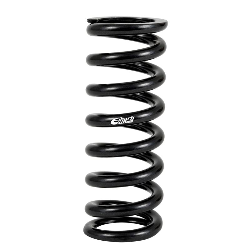 Eibach Springs Coil Spring (C1100)