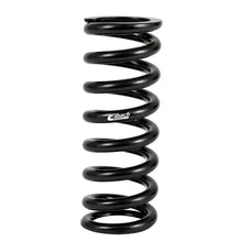 Load image into Gallery viewer, Eibach Springs Coil Spring (C1100)