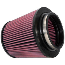 Load image into Gallery viewer, K&amp;N Clamp-on Air Filter (RU-5294)