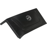 aFe Magnum FORCE Stage-2 Intake System Cover Black (54-12748-B)