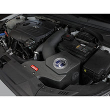 Load image into Gallery viewer, Takeda Cold Air Intake System(56-70035R)