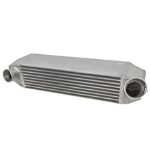 Load image into Gallery viewer, aFe BladeRunner GT Series Intercooler Kit w/ Tubes Black (46-20152-B)