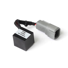 Load image into Gallery viewer, Haltech Fuel Level Sender Signal Conditioner (HT-038002)