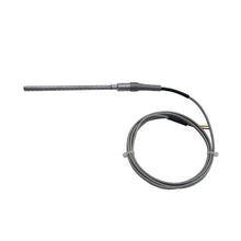 Load image into Gallery viewer, Snow Performance EGT Probe w/ Yellow K Type (SNO-40061)