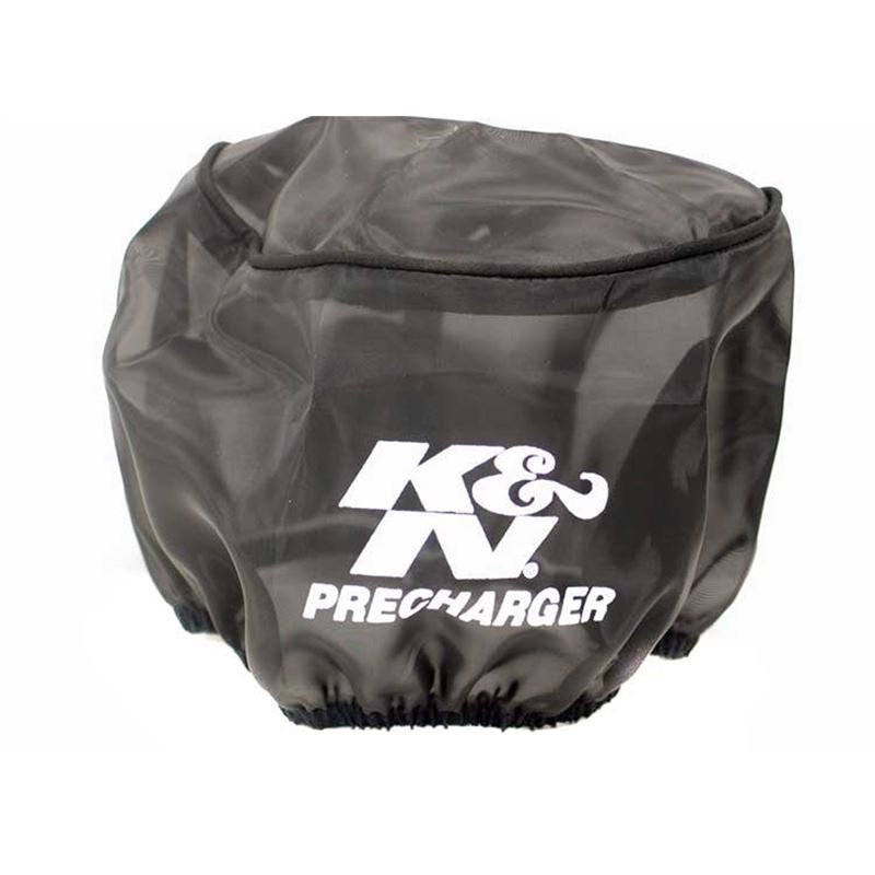 K&N Air Filter Wrap (22-8036PK)