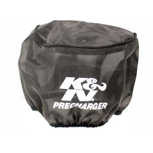 Load image into Gallery viewer, K&amp;N Air Filter Wrap (22-8036PK)