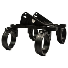 Load image into Gallery viewer, Rigid Industries Mounting Bracket Kit For Adapt XE Ready To Ride Kit, Single (300422)