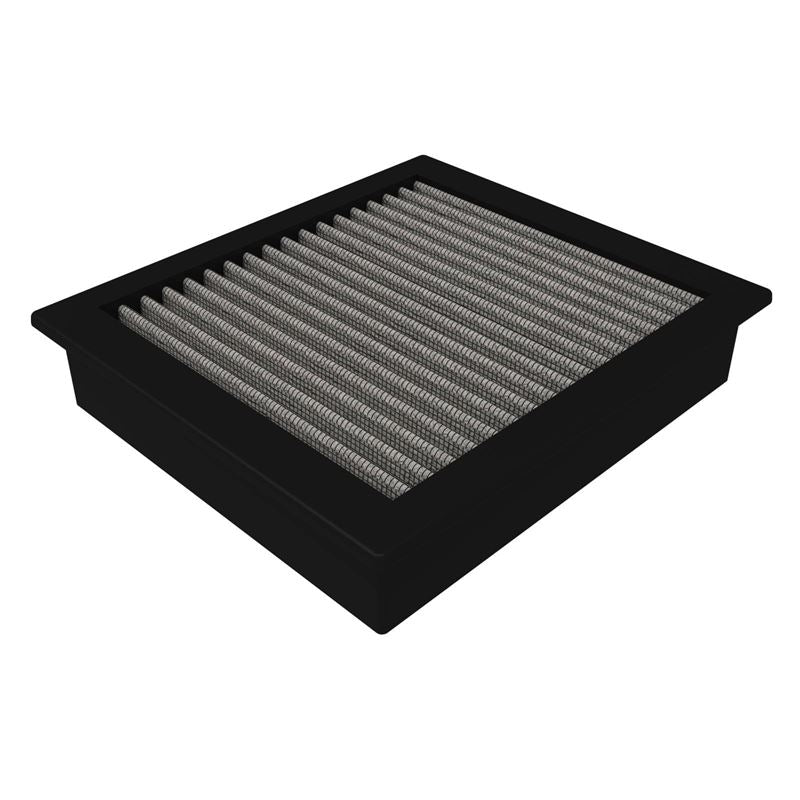 aFe MagnumFLOW 15-22 Ram ProMaster City L4 2.4L Pro DRY S Air Filter (31-10338)