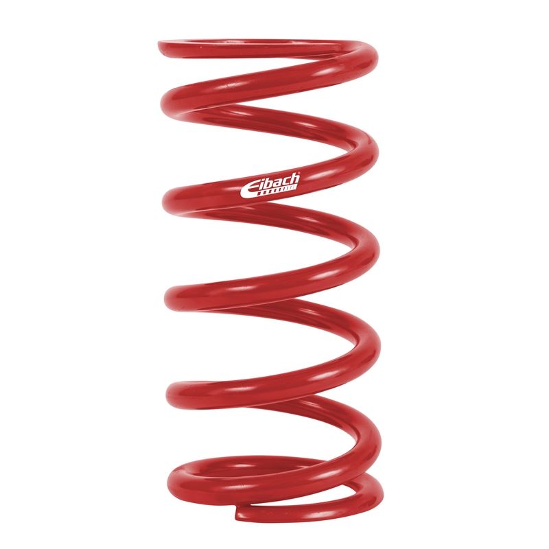 Eibach Springs Coil Spring (0900.225.0800)