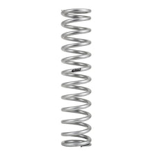 Load image into Gallery viewer, Eibach Springs Coil Spring (1800.300.0400S)