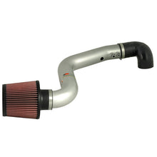 Load image into Gallery viewer, K&amp;N Typhoon Short Ram Cold Air Induction Kit (69-4510TS)