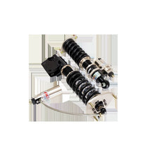 Load image into Gallery viewer, BC Racing ZR-Series Coilovers (N-11-ZR)