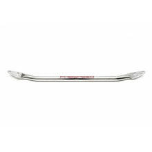 Load image into Gallery viewer, Fabspeed Porsche 993 Carrera GT2 EVO Front Strut Bar (94-98) (FS.POR.993.FSB)