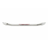 Fabspeed Porsche 993 Carrera GT2 EVO Front Strut Bar (94-98) (FS.POR.993.FSB)