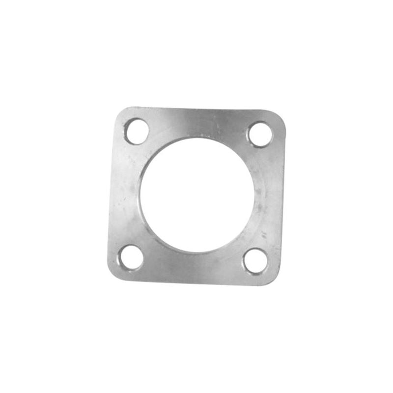 GReddy Type-R/C Inlet/Outlet Wastegate Flange (11900361)