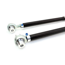 Load image into Gallery viewer, SPL Parts TITANIUM Rear Camber Links (SPL RLL E36)