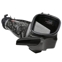 Load image into Gallery viewer, aFe Power Track Cold Air Intake System for 2021 Dodge Durango(57-10028D)