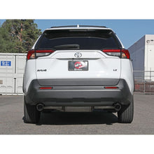 Load image into Gallery viewer, Takeda Cat-Back Exhaust System for 2019-2022 Toyota RAV4(49-36053-B)