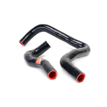 Load image into Gallery viewer, Skunk2 Racing Radiator Hose Kit (629-05-0003)