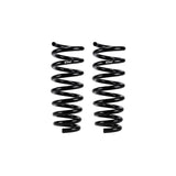 Eibach Springs PRO-KIT Performance Springs (Set of 4 Springs) (E10-20-015-03-20)