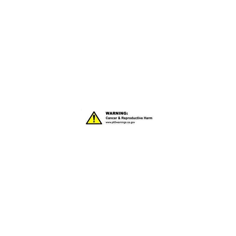 B&M Racing Street/Strip Transmission (118002BM) – JM Auto Racing