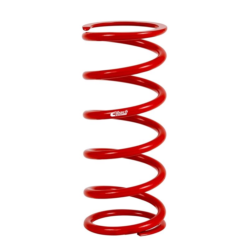 Eibach Springs Coil Spring (1000.188.0400)