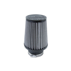 HPS High Flow Performance Air Filter,2.5