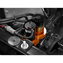 Load image into Gallery viewer, aFe DFS780 Fuel Pump (Boost Activated) (42-13042)