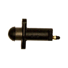 Load image into Gallery viewer, EXEDY Racing Clutch OEM Slave Cylinder for 1994-1995 Land Rover Discovery (SC810)