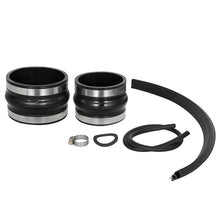Load image into Gallery viewer, aFe POWER Magnum FORCE Cold Air Intake System Spare Parts Kit (59-81172)