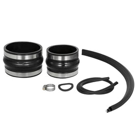 aFe POWER Magnum FORCE Cold Air Intake System Spare Parts Kit (59-81172)