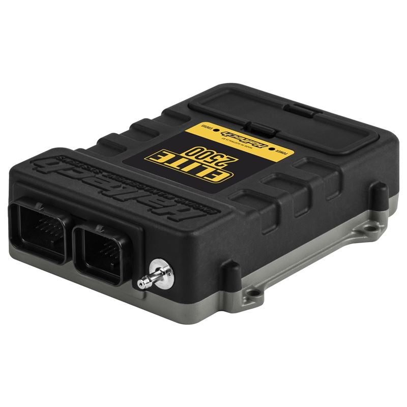 Haltech Elite 2500 ECU (HT-151300)