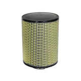 aFe Magnum FLOW Universal Air Filter w/ Pro GUARD 7 Media (72-90097)