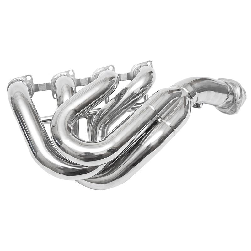 Fabspeed Ferrari 360 Sport Headers (1999-2005) (FS.FER.360.SHDREU)