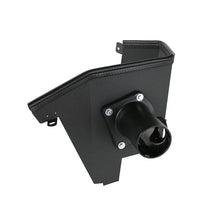 Load image into Gallery viewer, aFe Magnum FORCE Stage-2 Cold Air Intake System w/ Pro 5R Media (54-11572)