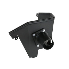 aFe Magnum FORCE Stage-2 Cold Air Intake System w/ Pro 5R Media (54-11572)