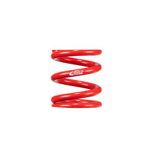 Load image into Gallery viewer, Eibach Springs Single Spring (80-60-0260)