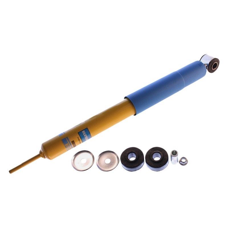 Bilstein B6 Shock (24-186537)