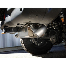 Load image into Gallery viewer, aFe MACH Force Xp 304 Stainless Steel Exhaust Tip Upgrade (49C38102-H)