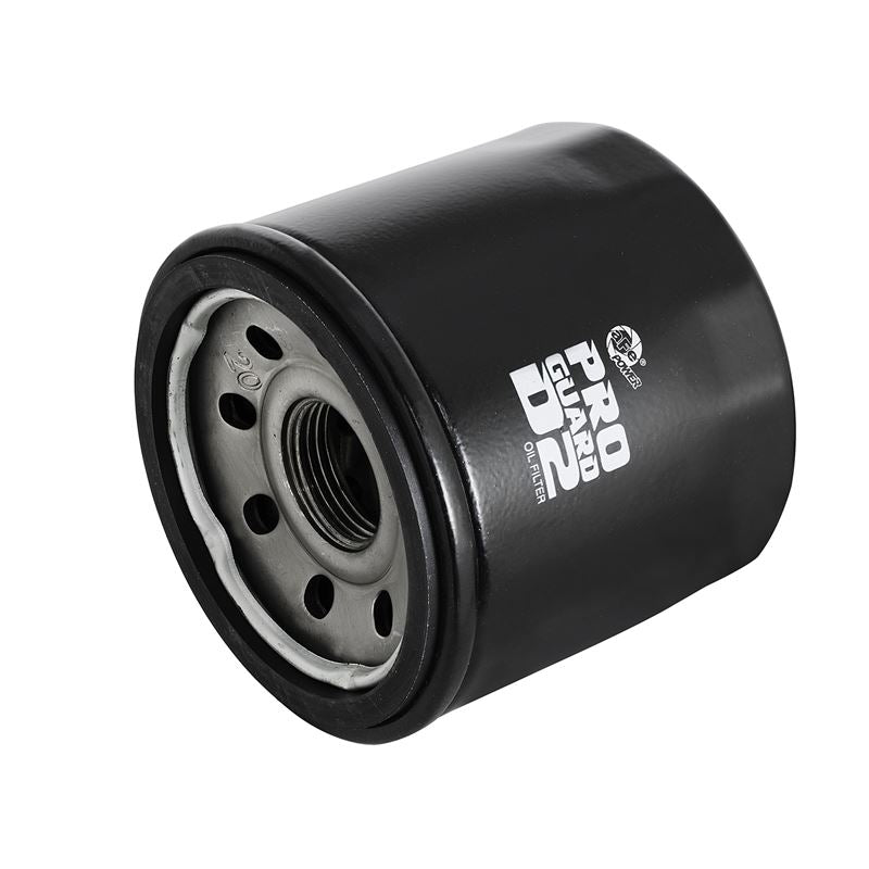 aFe Pro GUARD D2 Oil Filter (44-LF017)