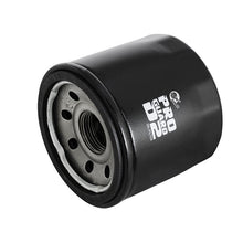 Load image into Gallery viewer, aFe Pro GUARD D2 Oil Filter (44-LF017)