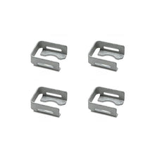 Load image into Gallery viewer, Blox Racing Adapter Top Retaining Clip (Set of 4) (BXEF-FI-AC-4)