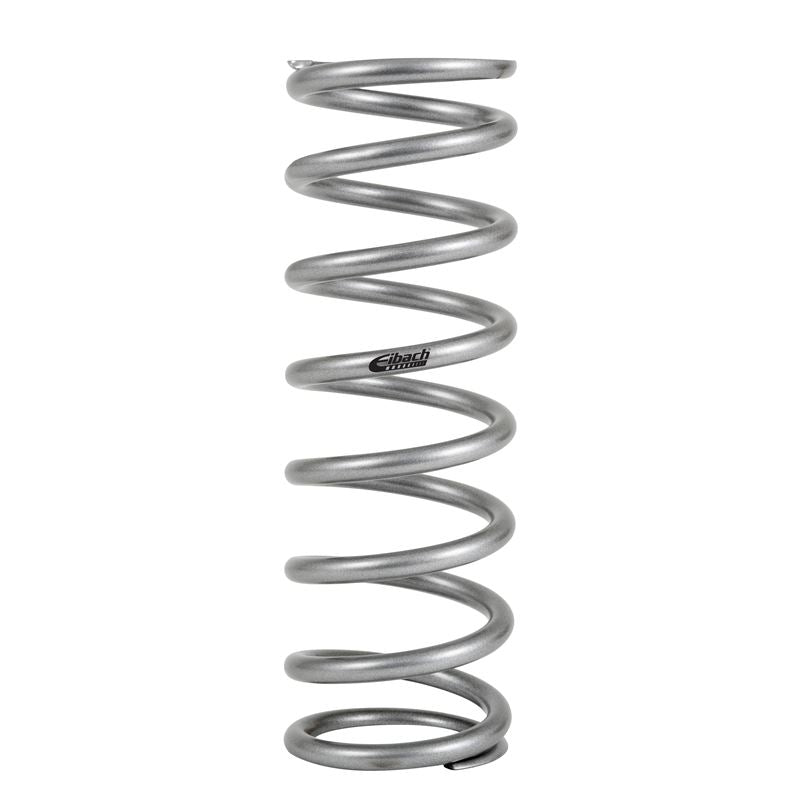 Eibach Springs SILVER COILOVER SPRING - 3.00" I.D. (1000.300.0550S)