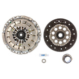 EXEDY Racing Clutch OEM Clutch Kit (BMK1025)