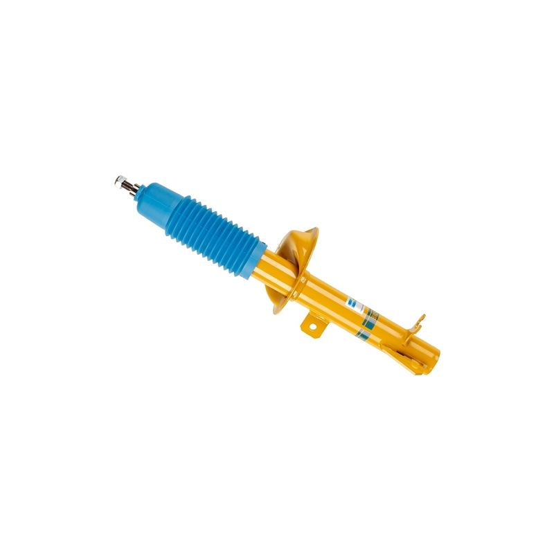 Bilstein B8 Performance Plus-Suspension Strut Assembly (35-051411)