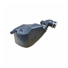 Load image into Gallery viewer, Injen Evolution Roto-Molded Air Intake System W/ SuperNano-Web Dry Air Filter (EVO7013)