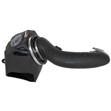 Load image into Gallery viewer, aFe SCORCHER HD Performance Package (77-43020-PK)
